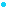 �t���C����