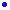 ���C�����r�G�X