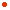 ���C�h���V�F���t�@�[�i