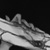 ���̐���